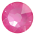 20ss Electric Pink Ignite Austrian